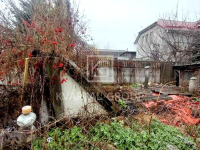 участок по адресу Соборная ул. (Петропавловская), 83