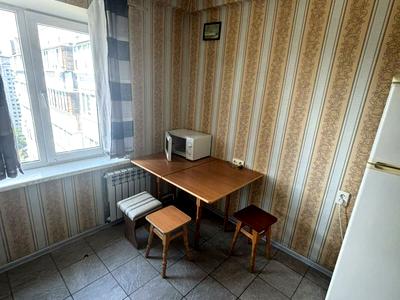 квартира за адресою Київ, Оболонський просп., 31