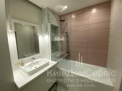 квартира по адресу Академика Лебедева ул., 1/8