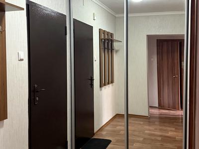 квартира за адресою Григорія Ващенка вул., 3