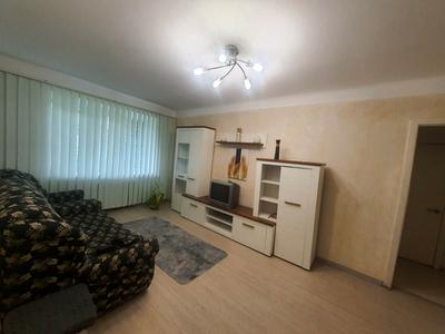 квартира по адресу Западная ул., 14