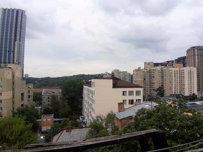 квартира за адресою Велика Васильківська вул. (Червоноармійська), 116