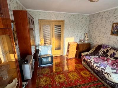 квартира за адресою Дніпро, Семафорна вул., 32