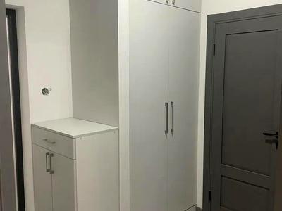 квартира за адресою Під Голоском вул., 4