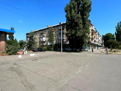 квартира по адресу Киев, Леонида Каденюка просп. (Юрия Гагарина), 9