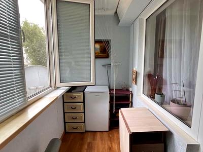 квартира по адресу Космонавта Поповича ул. (Волкова космонавта), 4