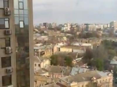 квартира за адресою Асташкіна вул. (Крива), 29