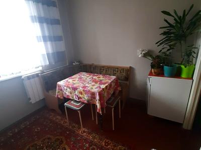 квартира за адресою Радунська вул., 14-А