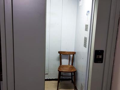 квартира по адресу Киев, Энтузиастов ул., 29/1