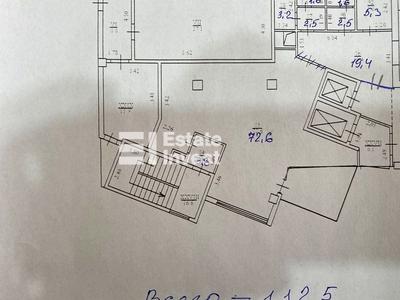 коммерческая по адресу Клочковская ул., 98А