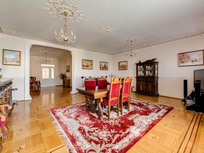 квартира по адресу Професора Павловського ул. (Боткіна), 4