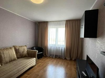 квартира по адресу Науки просп., 60