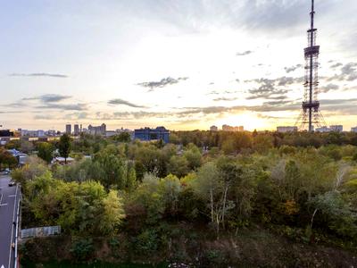 квартира за адресою Герцена вул., 35