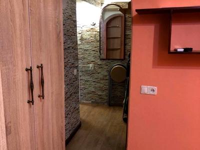 квартира за адресою Мечникова, 56