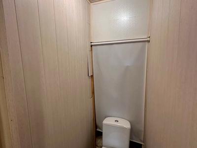квартира за адресою Сенатора Маккейна, 1