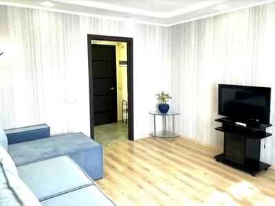 квартира за адресою Оболонська вул., 25