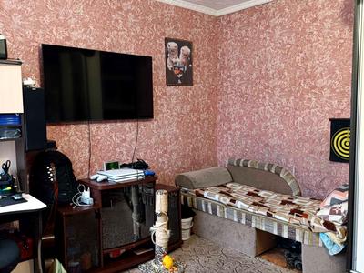 комната по адресу проспект Грушевського, 171