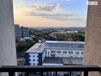 квартира за адресою Героїв УПА вул., 73-В