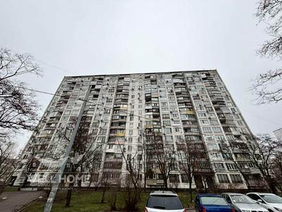 квартира по адресу Березняковская ул., 30-А