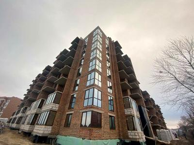 квартира по адресу Богдана Хмельницкого ул., 1В
