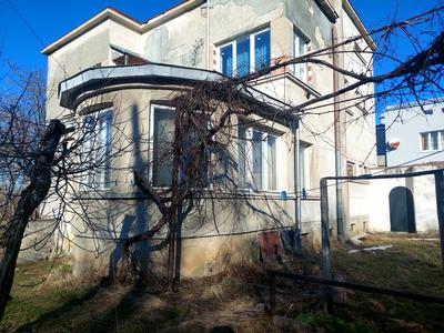 квартира за адресою Петра Дорошенка вул., 43