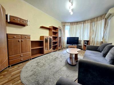 квартира по адресу Княжий Затон ул., 4