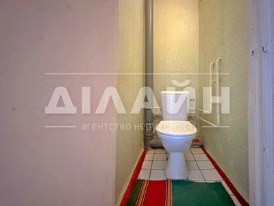 квартира по адресу Дунайская ул., 14