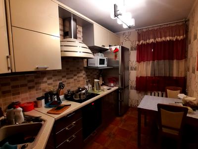 квартира за адресою Інглезі вул. (25-ї Чапаєвської Дивізії), 3/1