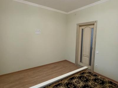 комерційна за адресою Рівне, вул. Пересопницька, 170