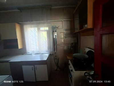 будинок за адресою Вишнева