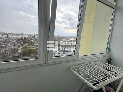 квартира за адресою Сомівська вул., 12б