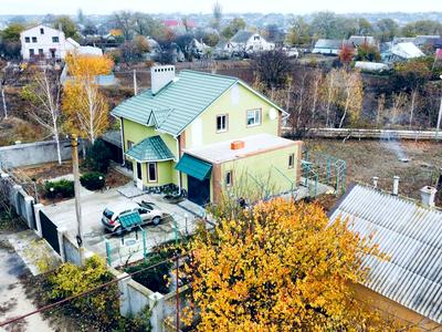 будинок за адресою Суворова