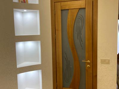 квартира по адресу Космическая ул., 3
