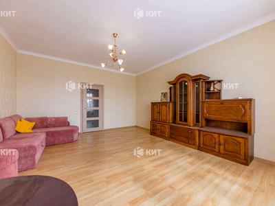 квартира за адресою Барабашова вул., 32