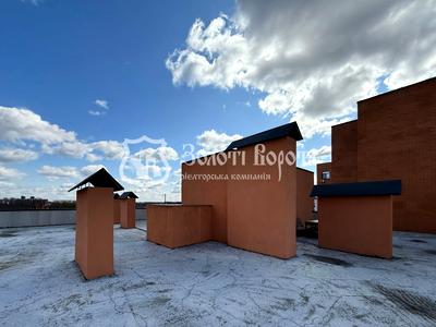 квартира за адресою Покровська вул., 24