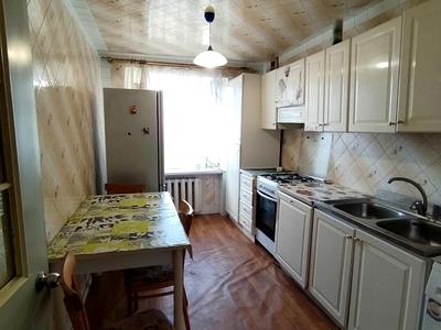 квартира за адресою Фонтанська дорога вул., 31а