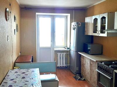 квартира за адресою Бориславська вул., 54