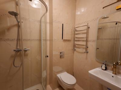 квартира за адресою Лесі Українки бульв., 7-А
