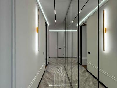 квартира за адресою Васильківська вул., 37