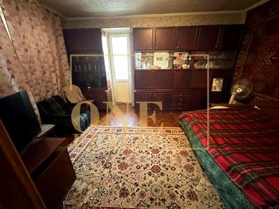 квартира за адресою Вишгородська вул., 26/2