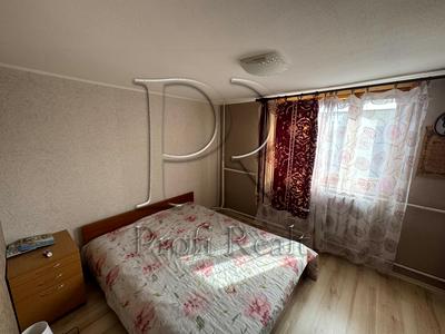 будинок за адресою Центральна вулиця