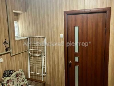 будинок за адресою Козятинська, 85