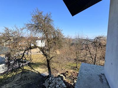 будинок за адресою с. Винники, Затишна