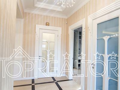 дом по адресу Незалежності