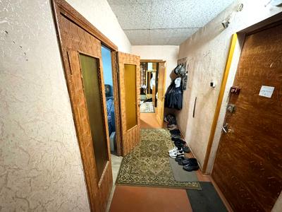 квартира по адресу Великотырновская ул., 30