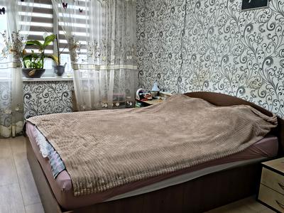 квартира по адресу Быкова Леонида бульв., 4