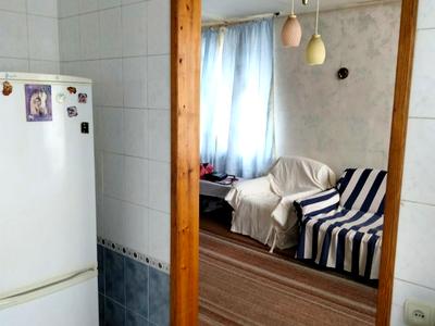 квартира за адресою Осіння вул., 10