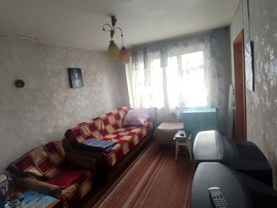 квартира за адресою Осіння вул., 10