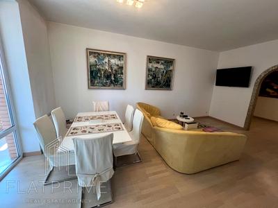 квартира за адресою Лесі Українки бульв., 7-А