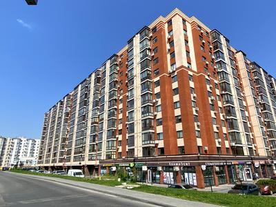 квартира по адресу Володимирська ул., 1